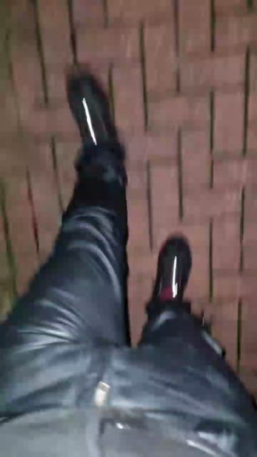Geil32hb  04-10-2021 Recorded Video Show
